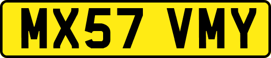 MX57VMY