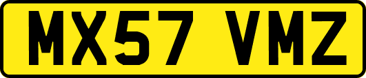 MX57VMZ