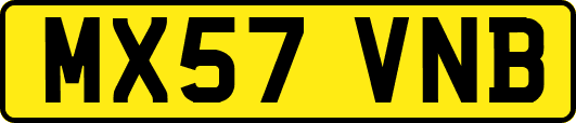 MX57VNB