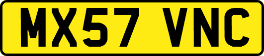 MX57VNC