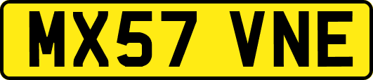 MX57VNE