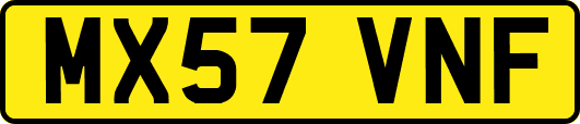 MX57VNF