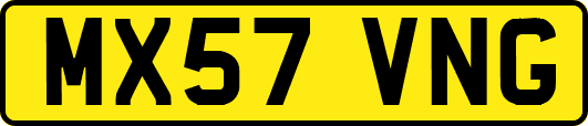 MX57VNG