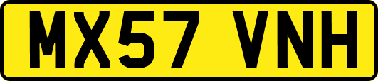 MX57VNH