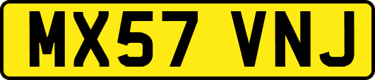 MX57VNJ