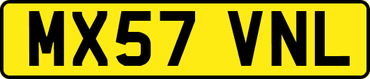 MX57VNL