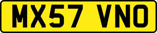 MX57VNO