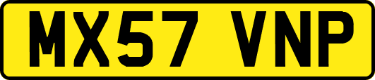 MX57VNP