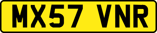 MX57VNR