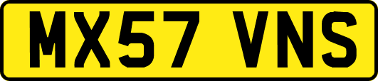 MX57VNS