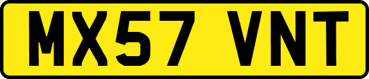 MX57VNT
