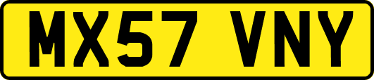 MX57VNY