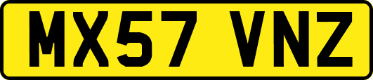MX57VNZ