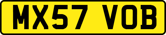 MX57VOB