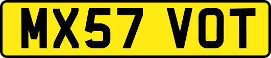 MX57VOT