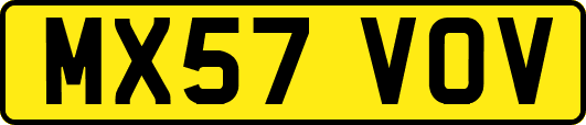 MX57VOV