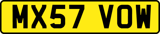 MX57VOW