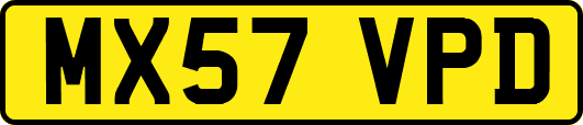 MX57VPD