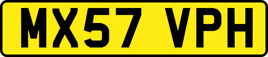 MX57VPH