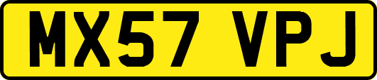 MX57VPJ