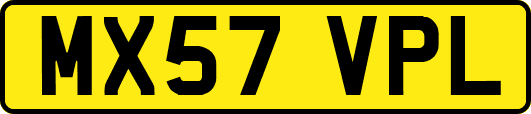 MX57VPL