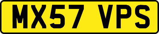 MX57VPS