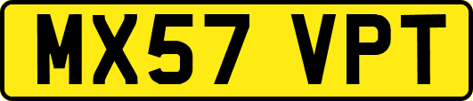 MX57VPT