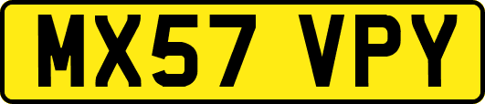 MX57VPY