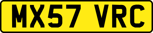 MX57VRC