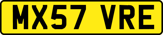 MX57VRE