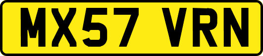 MX57VRN