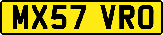 MX57VRO