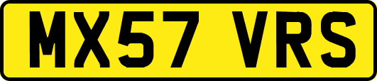MX57VRS
