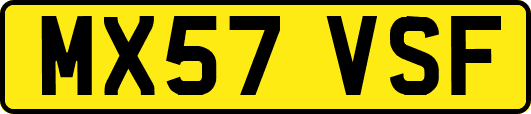 MX57VSF