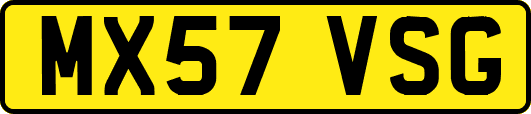 MX57VSG
