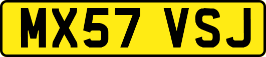 MX57VSJ