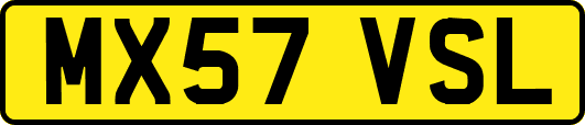 MX57VSL