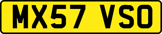 MX57VSO