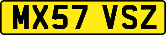 MX57VSZ