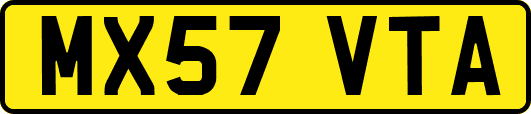 MX57VTA