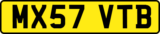 MX57VTB