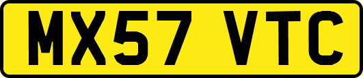 MX57VTC