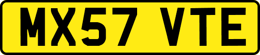MX57VTE