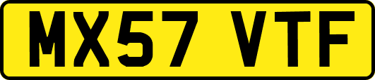 MX57VTF