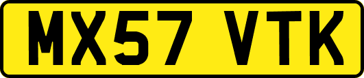 MX57VTK