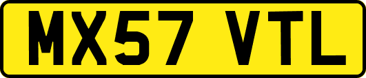 MX57VTL