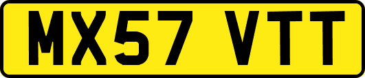 MX57VTT
