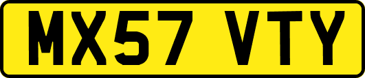 MX57VTY