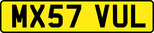 MX57VUL