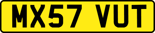MX57VUT